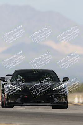 media/Jan-03-2026-SCCA SD (Sat) [[c9b9d14034]]/1-Advanced Group/Session 3 (Turn 16 Entry)/